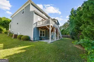 1142 Regal Hills Ln, Mableton, GA 30126 - Photo 61