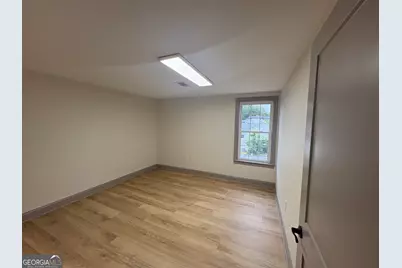 434 Green Street Place, Gainesville, GA 30501 - Photo 3