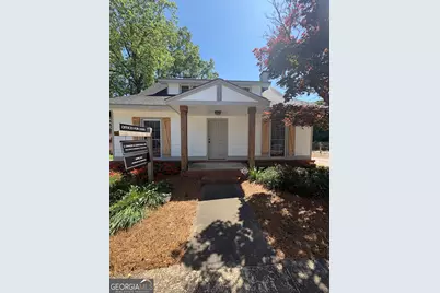 434 Green Street Place, Gainesville, GA 30501 - Photo 1