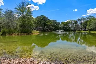0 Ritch Church Rd, Screven, GA 31560 - Photo 43