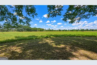 0 Ritch Church Road, Screven, GA 31560 - Photo 41