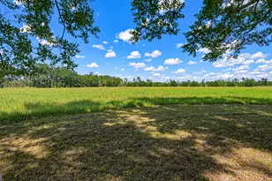 0 Ritch Church Rd, Screven, GA 31560 - Photo 41