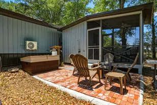 0 Ritch Church Rd, Screven, GA 31560 - Photo 31