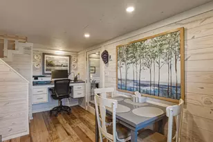 0 Ritch Church Rd, Screven, GA 31560 - Photo 21