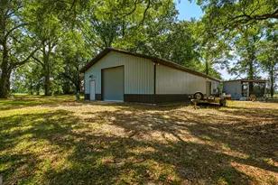 0 Ritch Church Rd, Screven, GA 31560 - Photo 13
