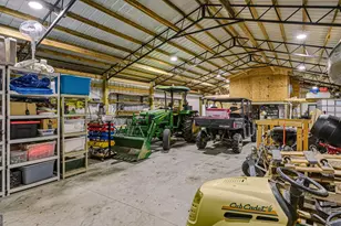 0 Ritch Church Rd, Screven, GA 31560 - Photo 37