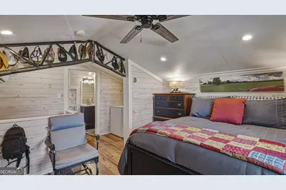 0 Ritch Church Road, Screven, GA 31560 - Photo 25