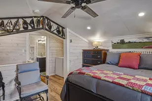 0 Ritch Church Rd, Screven, GA 31560 - Photo 25
