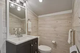 0 Ritch Church Rd, Screven, GA 31560 - Photo 27