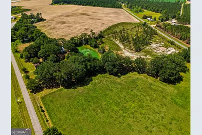 0 Ritch Church Road, Screven, GA 31560 - Photo 11