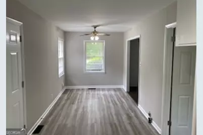 128 Pine Circle, Winder, GA 30680 - Photo 5