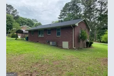 128 Pine Circle, Winder, GA 30680 - Photo 3