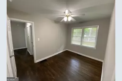 128 Pine Circle, Winder, GA 30680 - Photo 11