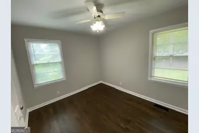128 Pine Circle, Winder, GA 30680 - Photo 7
