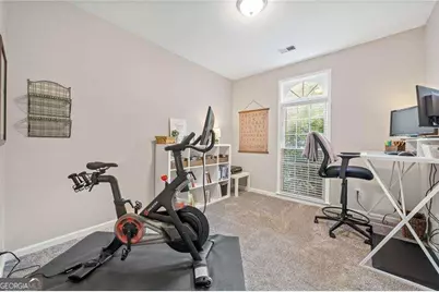 2376 Battle Forest Drive SW, Marietta, GA 30064 - Photo 21
