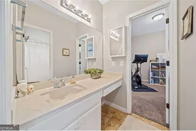 2376 Battle Forest Drive SW, Marietta, GA 30064 - Photo 23
