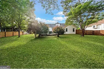 2376 Battle Forest Drive SW, Marietta, GA 30064 - Photo 25