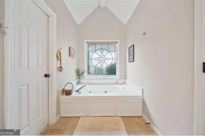 2376 Battle Forest Drive SW, Marietta, GA 30064 - Photo 19