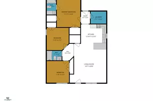 130 Woods Ave, Portal, GA 30450 - Photo 17