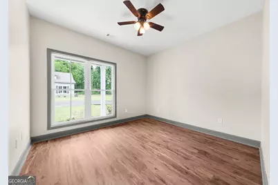 130 Woods Avenue, Portal, GA 30450 - Photo 13