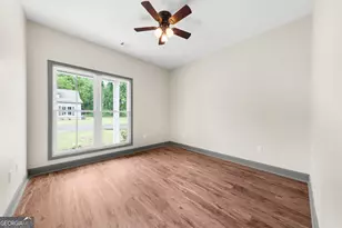 130 Woods Ave, Portal, GA 30450 - Photo 13