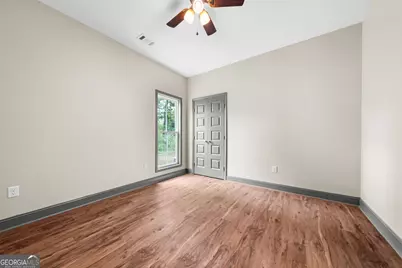 130 Woods Avenue, Portal, GA 30450 - Photo 11