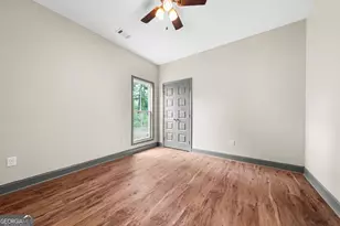 130 Woods Ave, Portal, GA 30450 - Photo 11