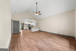 130 Woods Ave, Portal, GA 30450 - Photo 3