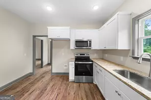 130 Woods Ave, Portal, GA 30450 - Photo 7