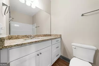 130 Woods Avenue, Portal, GA 30450 - Photo 9