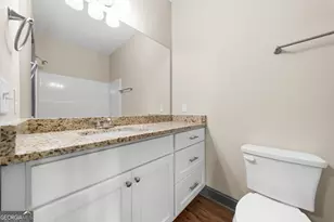 130 Woods Ave, Portal, GA 30450 - Photo 9