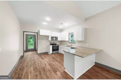 130 Woods Avenue, Portal, GA 30450 - Photo 5