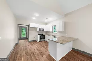130 Woods Ave, Portal, GA 30450 - Photo 5