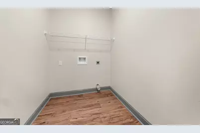 130 Woods Avenue, Portal, GA 30450 - Photo 15