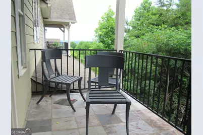 168 Village Drive, Dahlonega, GA 30533 - Photo 9
