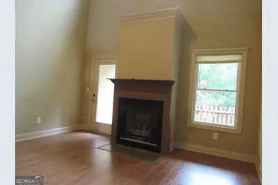 168 Village Drive, Dahlonega, GA 30533 - Photo 21