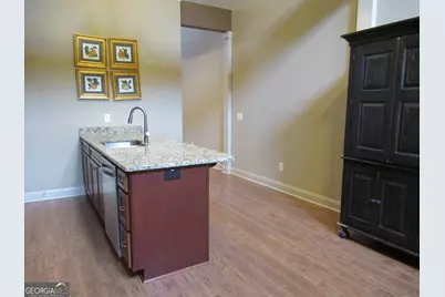 168 Village Drive, Dahlonega, GA 30533 - Photo 23