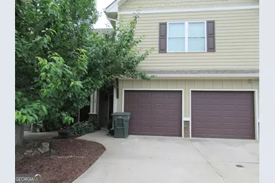168 Village Drive, Dahlonega, GA 30533 - Photo 1