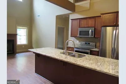 168 Village Drive, Dahlonega, GA 30533 - Photo 19