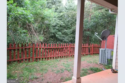 168 Village Drive, Dahlonega, GA 30533 - Photo 15
