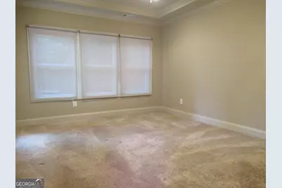 168 Village Drive, Dahlonega, GA 30533 - Photo 25