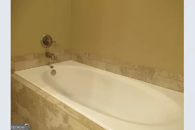 168 Village Drive, Dahlonega, GA 30533 - Photo 29