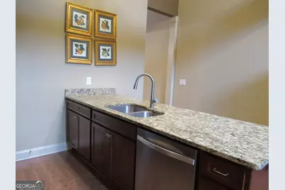 168 Village Drive, Dahlonega, GA 30533 - Photo 33