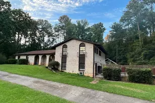 331 Belair Dr, Stockbridge, GA 30281 - Photo 1