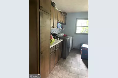 331 Belair Drive, Stockbridge, GA 30281 - Photo 11