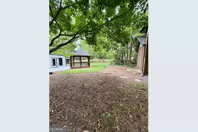 3515 Creek Court, Marietta, GA 30062 - Photo 7
