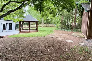 3515 Creek Ct, Marietta, GA 30062 - Photo 7