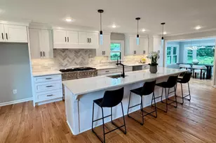3515 Creek Ct, Marietta, GA 30062 - Photo 3