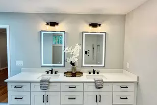 3515 Creek Ct, Marietta, GA 30062 - Photo 5