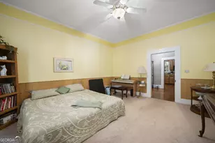 311 Hartford Road E, Fort Gaines, GA 39851 - Photo 23